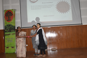 career guidance
